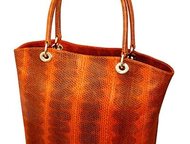 :  -   - Exotic Premium    .     