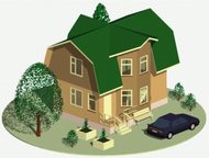 Продам дачу в садоводстве, Лесное Продам дачу в тихом, уютном садоводстве Лесное. 
 Участок 6 соток. + дом. 
 На участке плодовоягодные деревья, колод, Тихвин - Агентства недвижимости
