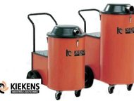   Kiekens b192   Kiekens b192
 
   Kiekens      , - -  , 