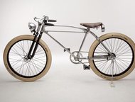   - kustom bicycle   - kustom bicycle
   -      .  ,   , - - 