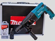 -: Makita       Makita         ,   20%  20 . 