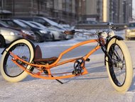 -:   - kustom bicycle   - kustom bicycle
   -      .  ,   