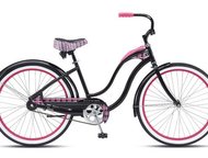 -:   - cruiser bicycle   - cruiser bicycle
  -     ,    