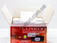 :       Luxeon 500-ZY -    Luxeon 500-ZU -  - Stabik,   