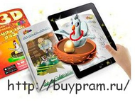 -:  : 3d  -      ! 
     3 ()  +   