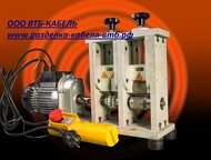   /  KSM-4    , , , ,  :   ,  - 