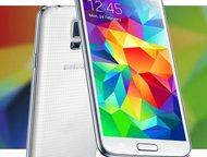 Samsung Galaxy S5   Samsung Galaxy S5 -        ! 
 
   -  6999 ,  - 
