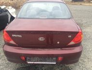 Kia Spectra 2007, ,   Kia Spectra 2007 ( ) .  
 
      
 
    ,  -  