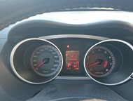 -:  mitsubishi outlander XL 2 2008 Mitsubishi outlander XL 2, 2008. 2. 4 , 170. . -
  ! !
 