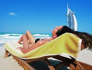  ,     Citymax Sharjah 3* - 30 500 /
 Al Bustan Hotel Flats 4* - 31 200 /
 Summer land - 31 200 /
 Al Bu,  -    