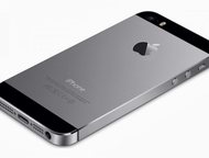 -: Iphone5s 64gb ref (new)      ,   ,    ems  
  space grey,   