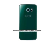: Samsung Galaxy S6 Edge 32Gb   Samsung Galaxy S6 Edge 32Gb   90%.    ,  (100%  ,  
