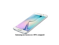 : Samsung Galaxy S6 Edge 32Gb   Samsung Galaxy S6 Edge 32Gb   90%.    ,  (100%  ,  