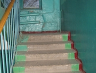 :  2 ,   -         -    :  1.  