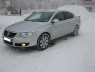 :  Volkswagen Passat 2008   2. 0 , 140. ,  , 
  128000,  - . 2 , 
 , 