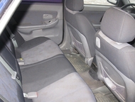 :   Hyundai Elantra 2005  1. 6,   105. . ,    120 000 .    , , 