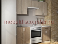 :    2           
   50%   mebel discounter  