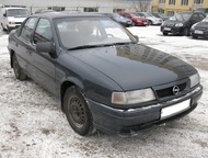 :   Opel Vectra 1995  1. 6, 71. . ,  300000, 
 :     2  ( ). 