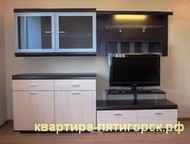 2-   ,        2-  .  76 . . , 2 ,  ,  -  