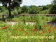 :  2-   ,        2-  .  76 . . , 2 ,  