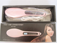 :    fast hair straightener    8   , ,  -    fast