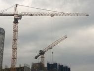 -:             /   tgm (), comansa, liebherr, potain,