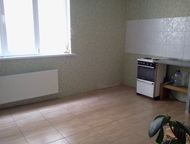 ������: ������ ����� ��� � ������������� �������������� ���� ������ ����� ��� � ������������� �������������� ���� �   ����������� ������� ������ (����� ������