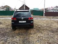 :  WV Touareg 2007 WV Touareg 2007 2, 5 R5 TDI
  ,   ( )
     EGR 
 