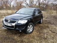 :  WV Touareg 2007 WV Touareg 2007 2, 5 R5 TDI
  ,   ( )
     EGR 
 