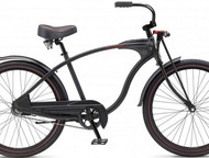 -:   - cruiser bicycle   - cruiser bicycle
  -     ,    