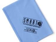    4050  - Smart ()     - Smart, 4050         ,  - 