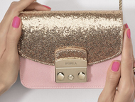 -:  Furla   -  Furla 
      ? Furla        