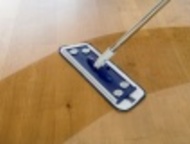 :  , 1  , Smart  ()   Smart        .  