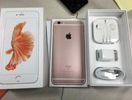 IPhone 6S   IPhone 6S  Android 4. 2 .        1-3 ,      ,  - 