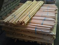           25,  1250,         ,  -  