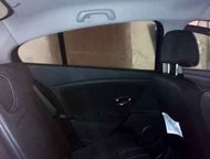 :    Renault Fluence  , 2013 . ,  45 000 - 49 999 . 1. 6 MT (1 . . ), ,  ,  