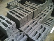   390190190, ,     390190190, .  .     ,  -  