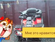    300     300,   ,  , , , ,  ,  -  