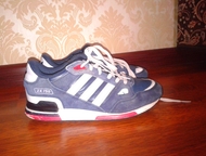  adidas ZX  adidas ZX .    . 41,  -  