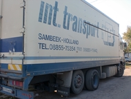 :  Volvo F-12  volvo F - 12 , 92 . . , 393 . . ,  15500 . , .   ,   ,   