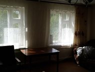 :      .  , 2006  , 73 2.  , , ,  :  ,  , 