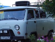        452 (), 2006 . . ,  90 000 - 94 999 .   2. 0 MT (100 . . ), ,  ,  ,  -    