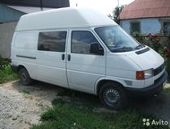 : Volkswagen Transporter, ,, , 2000    ,  Volkswagen Transporter, , , . 2000 