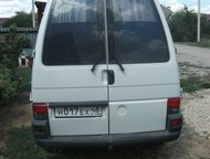 :  Volkswagen \ Transporter 2000  ,          -       