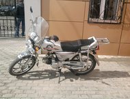 :    Virago-110cc    ,   ,  100-120 (1-2), . , 7. 5/,  . 7