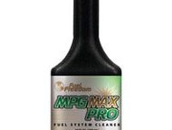  Mpg-max-pro(   )    Mpg-max-pro      ,  -  ()