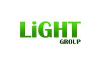    ,       Light Group        , ,  -  , 