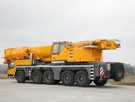  Liebherr 220     Liebherr 220      .  Liebherr      ,  ,  - 