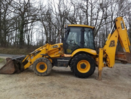 - JCB  - JCB        ,     ,  - 