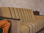 :      1-    .       :  